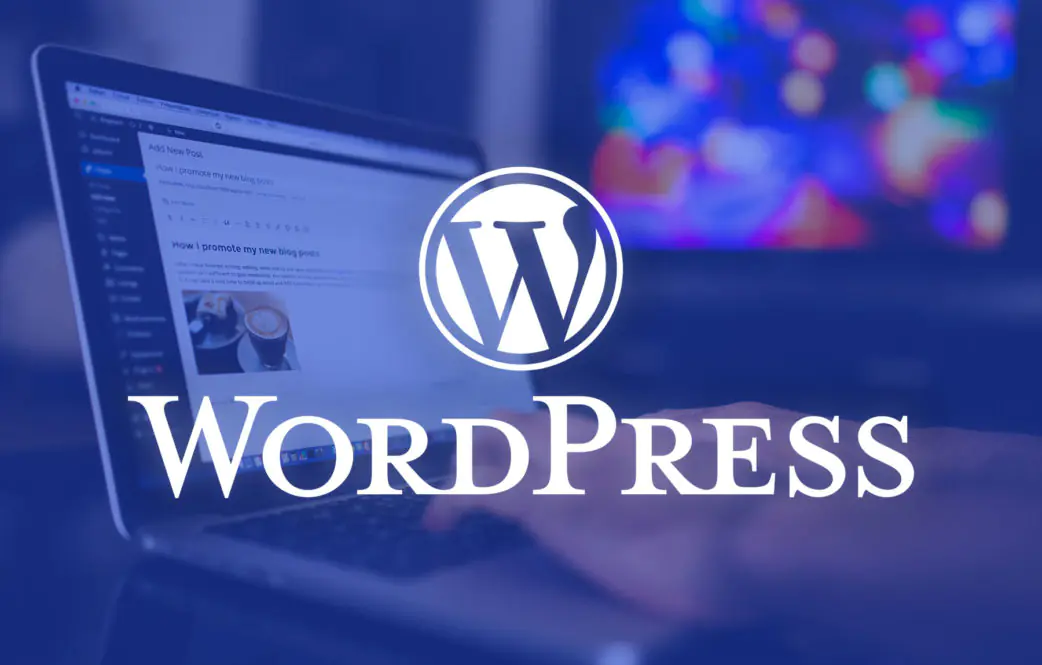 Instalação Profissional de WordPress
