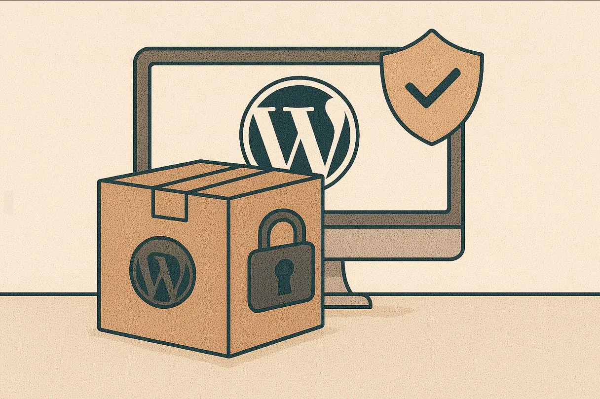 Acelere seu WordPress e Alcance Nota 90+